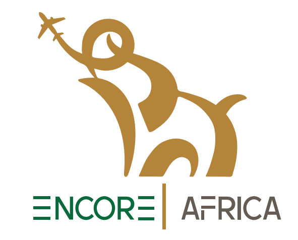 envore mobile logo